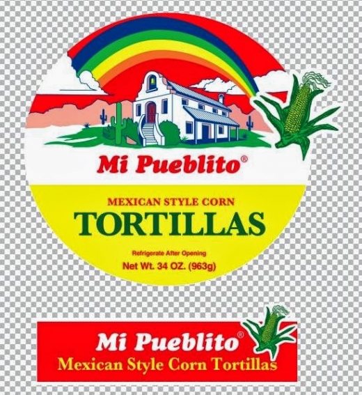 Photo by Puebla Foods Inc. for Puebla Foods Inc.