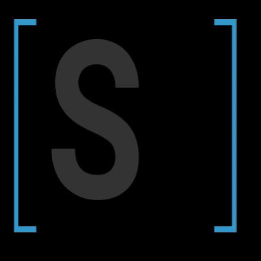 SKYROS Consulting in Essex County City, New Jersey, United States - #2 Photo of Point of interest, Establishment