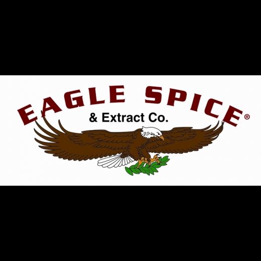Eagle Spice Extract Co Inc in Kings County City, New York, United States - #3 Photo of Point of interest, Establishment