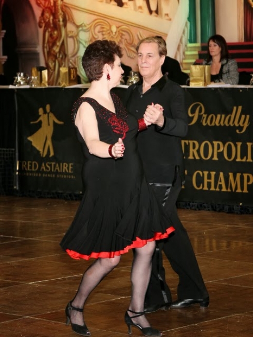 Photo by <br />
<b>Notice</b>:  Undefined index: user in <b>/home/www/activeuser/data/www/vaplace.com/core/views/default/photos.php</b> on line <b>128</b><br />
. Picture for Fred Astaire Dance Studios in Staten Island City, New York, United States - Point of interest, Establishment