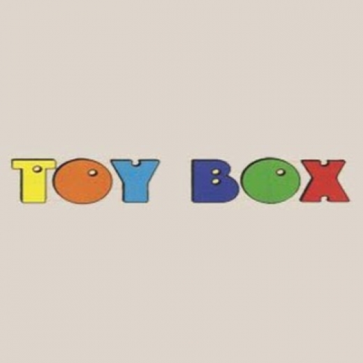 Toy Box in Mamaroneck City, New York, United States - #3 Photo of Point of interest, Establishment, Store