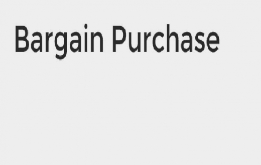 Bargain Purchases in Yonkers City, New York, United States - #2 Photo of Point of interest, Establishment, Store