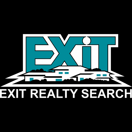 Robenson Paulema | Exit Alliance Realty in Jamaica hills City, New York, United States - #2 Photo of Point of interest, Establishment, Real estate agency