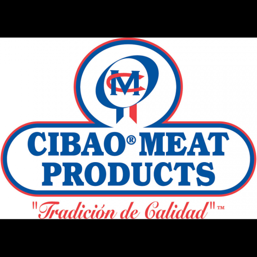 Cibao Meat Products, inc. in Bronx City, New York, United States - #3 Photo of Food, Point of interest, Establishment, Store