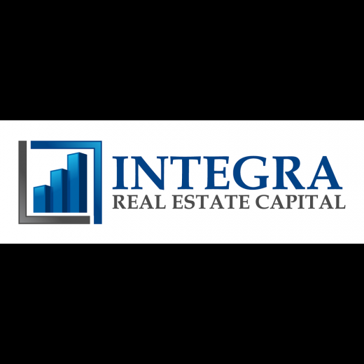 Integra Real Estate Capital, LLC in New York City, New York, United States - #3 Photo of Point of interest, Establishment, Real estate agency