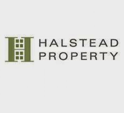 Halstead Property LLC in Brooklyn City, New York, United States - #4 Photo of Point of interest, Establishment, General contractor, Real estate agency
