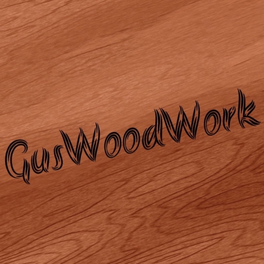 GusWoodWork in Staten Island City, New York, United States - #2 Photo of Point of interest, Establishment, General contractor