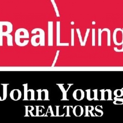 Real Living John Young Realtors in Caldwell City, New Jersey, United States - #2 Photo of Point of interest, Establishment, Real estate agency