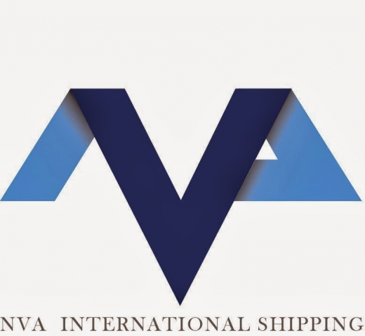NVA International Shipping LLC in Passaic City, New Jersey, United States - #1 Photo of Point of interest, Establishment