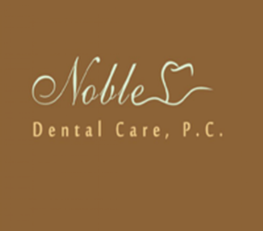 Photo by <br />
<b>Notice</b>:  Undefined index: user in <b>/home/www/activeuser/data/www/vaplace.com/core/views/default/photos.php</b> on line <b>128</b><br />
. Picture for Noble Dental Care in Kings County City, New York, United States - Point of interest, Establishment, Health, Doctor, Dentist