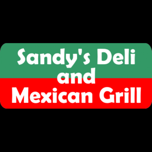 Photo by <br />
<b>Notice</b>:  Undefined index: user in <b>/home/www/activeuser/data/www/vaplace.com/core/views/default/photos.php</b> on line <b>128</b><br />
. Picture for Sandy's Deli & Mexican Grill in Bronx City, New York, United States - Restaurant, Food, Point of interest, Establishment, Meal takeaway, Meal delivery