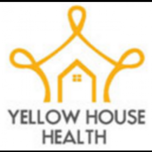 Yellow House Health in New York City, New York, United States - #1 Photo of Point of interest, Establishment, Health