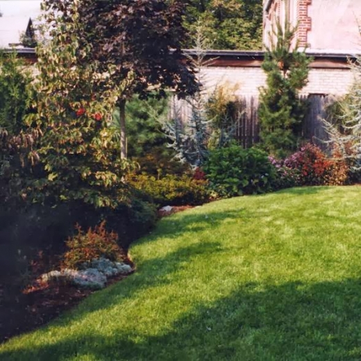 Steve Sywetz Landscaping in Bergenfield City, New Jersey, United States - #1 Photo of Point of interest, Establishment