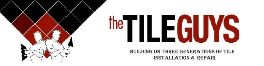 Photo by The Tile Guys of Nutley for The Tile Guys of Nutley