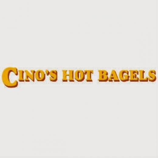 Photo by <br />
<b>Notice</b>:  Undefined index: user in <b>/home/www/activeuser/data/www/vaplace.com/core/views/default/photos.php</b> on line <b>128</b><br />
. Picture for Cino's Hot Bagels in Oceanside City, New York, United States - Food, Point of interest, Establishment, Store, Bakery