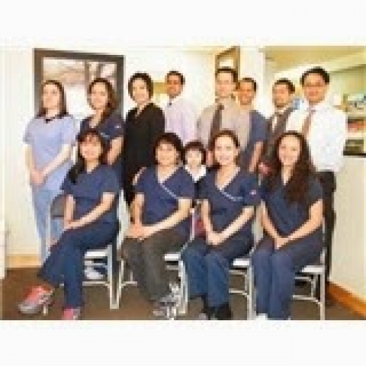 Photo by <br />
<b>Notice</b>:  Undefined index: user in <b>/home/www/activeuser/data/www/vaplace.com/core/views/default/photos.php</b> on line <b>128</b><br />
. Picture for Woodside Family Dental in Flushing City, New York, United States - Point of interest, Establishment, Health, Dentist