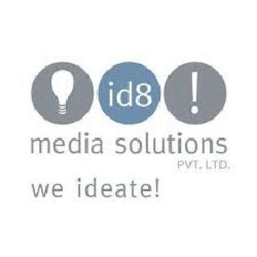 id8 media solutions - Creative & Digital Marketing Agency in NJ in Leonia City, New Jersey, United States - #2 Photo of Point of interest, Establishment
