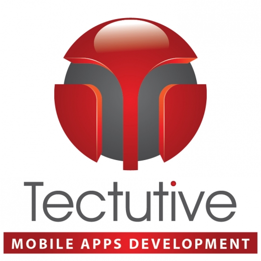 Photo by Tectutive for Tectutive