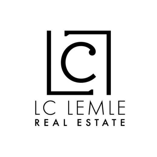 LC Lemle Real Estate Group in New York City, New York, United States - #1 Photo of Point of interest, Establishment