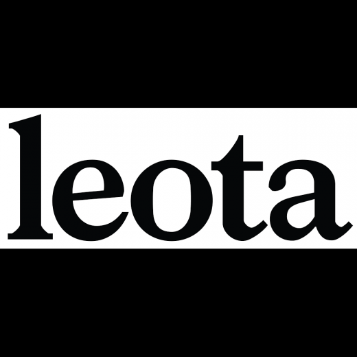 Leota New York in New York City, New York, United States - #4 Photo of Point of interest, Establishment