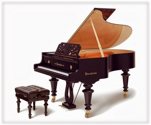 Photo by <br />
<b>Notice</b>:  Undefined index: user in <b>/home/www/activeuser/data/www/vaplace.com/core/views/default/photos.php</b> on line <b>128</b><br />
. Picture for Forte Piano Music Company in Paramus City, New Jersey, United States - Point of interest, Establishment, Store