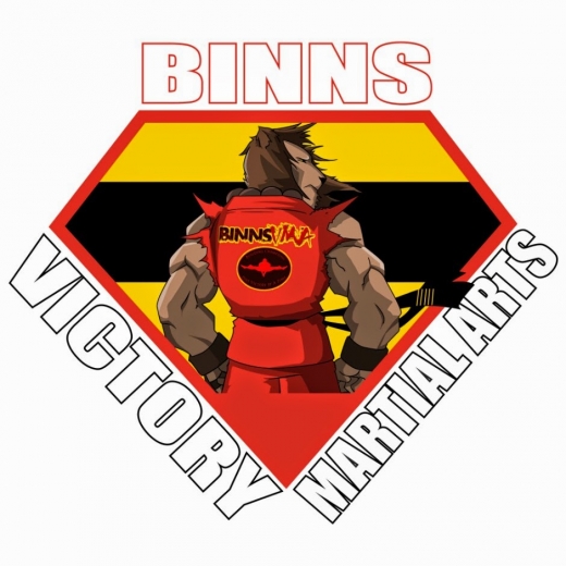 Photo by <br />
<b>Notice</b>:  Undefined index: user in <b>/home/www/activeuser/data/www/vaplace.com/core/views/default/photos.php</b> on line <b>128</b><br />
. Picture for Binns Victory Martial Arts in Kings County City, New York, United States - Point of interest, Establishment, Health