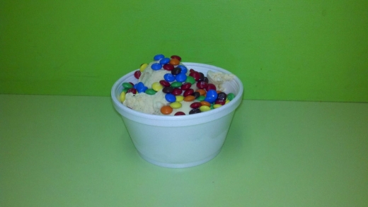 Photo by <br />
<b>Notice</b>:  Undefined index: user in <b>/home/www/activeuser/data/www/vaplace.com/core/views/default/photos.php</b> on line <b>128</b><br />
. Picture for Timmy O's Frozen Custard in New Hyde Park City, New York, United States - Food, Point of interest, Establishment, Store