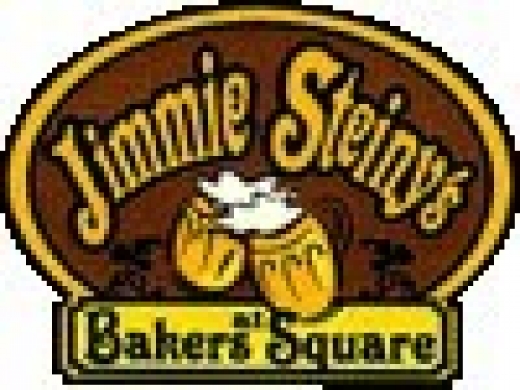 Jimmie Steiny's Pub in Staten Island City, New York, United States - #1 Photo of Restaurant, Food, Point of interest, Establishment, Bar, Night club