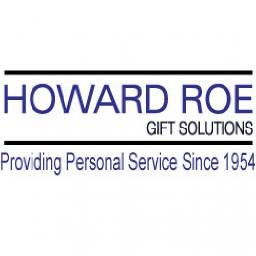 Howard Roe Gift Solutions in Englewood City, New Jersey, United States - #3 Photo of Point of interest, Establishment