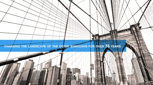 Pinnacle Realty of New York, LLC in Queens City, New York, United States - #2 Photo of Point of interest, Establishment, Real estate agency