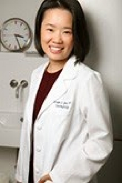 Photo by <br />
<b>Notice</b>:  Undefined index: user in <b>/home/www/activeuser/data/www/vaplace.com/core/views/default/photos.php</b> on line <b>128</b><br />
. Picture for Sadick Dermatology in Great Neck City, New York, United States - Point of interest, Establishment, Health, Doctor, Beauty salon, Hair care