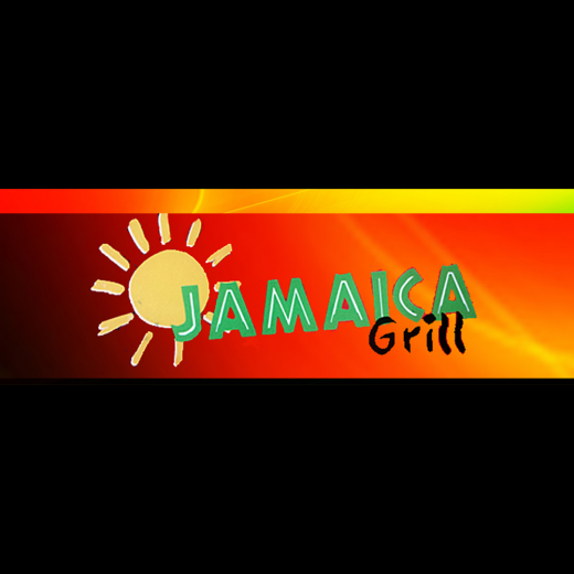 Jamaica Grill in Teaneck City, New Jersey, United States - #4 Photo of Restaurant, Food, Point of interest, Establishment