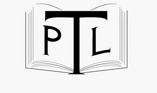 Photo by <br />
<b>Notice</b>:  Undefined index: user in <b>/home/www/activeuser/data/www/vaplace.com/core/views/default/photos.php</b> on line <b>128</b><br />
. Picture for Tenafly, NJ Public Library in Tenafly City, New Jersey, United States - Point of interest, Establishment, Library