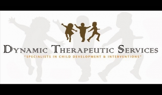 Dynamic Therapeutic Services, Inc. in Paramus City, New Jersey, United States - #1 Photo of Point of interest, Establishment, School, Health