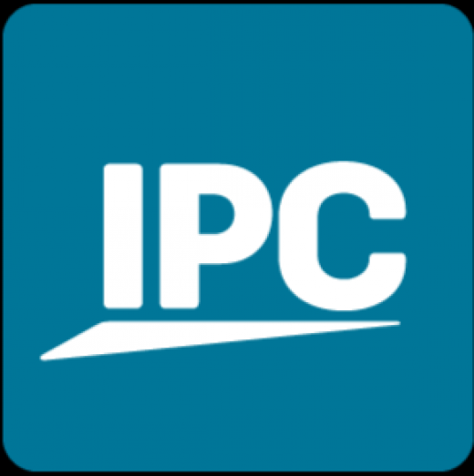 IPC Systems Inc in Jersey City, New Jersey, United States - #1 Photo of Point of interest, Establishment