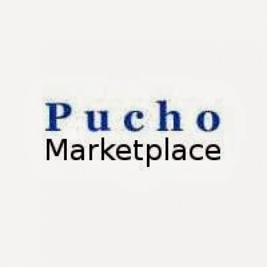 Pucho Marketplace in New York City, New York, United States - #2 Photo of Point of interest, Establishment, Store, Clothing store, Electronics store