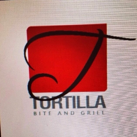 Photo by Tortilla Bite and Grill for Tortilla Bite and Grill