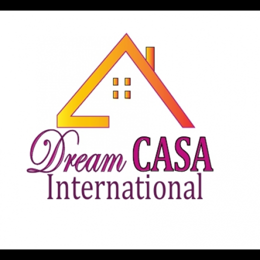 Dream Casa International in Bronx City, New York, United States - #3 Photo of Point of interest, Establishment, Finance, Real estate agency