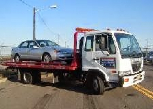 Photo by <br />
<b>Notice</b>:  Undefined index: user in <b>/home/www/activeuser/data/www/vaplace.com/core/views/default/photos.php</b> on line <b>128</b><br />
. Picture for Advanced Towing in Bayonne City, New Jersey, United States - Point of interest, Establishment, Car repair