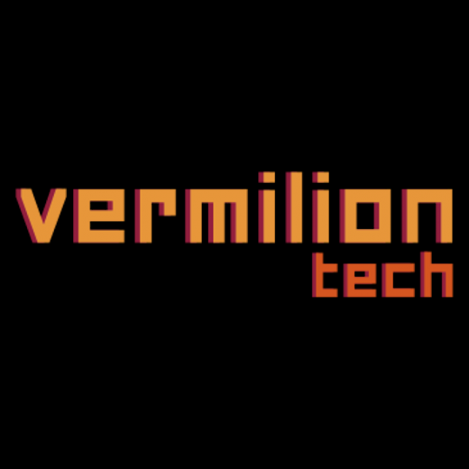 Vermilion Tech in Kings County City, New York, United States - #2 Photo of Point of interest, Establishment