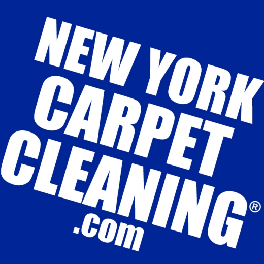 Photo by <br />
<b>Notice</b>:  Undefined index: user in <b>/home/www/activeuser/data/www/vaplace.com/core/views/default/photos.php</b> on line <b>128</b><br />
. Picture for New York Carpet Cleaning, Inc. in Union City, New Jersey, United States - Point of interest, Establishment, General contractor, Laundry