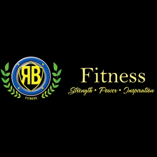 RB Fitness | Personal Training Westchester in New Rochelle City, New York, United States - #2 Photo of Point of interest, Establishment, Health, Gym