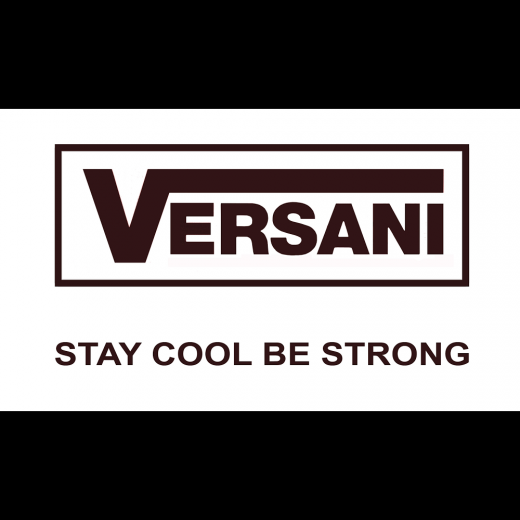 Photo by <br />
<b>Notice</b>:  Undefined index: user in <b>/home/www/activeuser/data/www/vaplace.com/core/views/default/photos.php</b> on line <b>128</b><br />
. Picture for Versani in New York City, New York, United States - Point of interest, Establishment, Store, Jewelry store