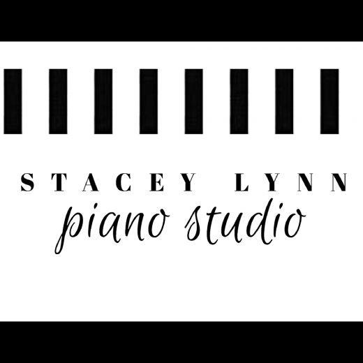 Photo by <br />
<b>Notice</b>:  Undefined index: user in <b>/home/www/activeuser/data/www/vaplace.com/core/views/default/photos.php</b> on line <b>128</b><br />
. Picture for Stacey Lynn Piano Studio in New York City, New York, United States - Point of interest, Establishment