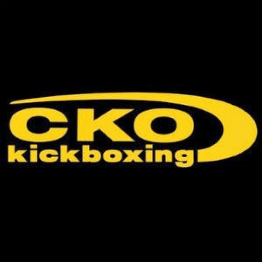 Photo by <br />
<b>Notice</b>:  Undefined index: user in <b>/home/www/activeuser/data/www/vaplace.com/core/views/default/photos.php</b> on line <b>128</b><br />
. Picture for CKO Kickboxing Roselle in Roselle City, New Jersey, United States - Point of interest, Establishment, Health, Gym