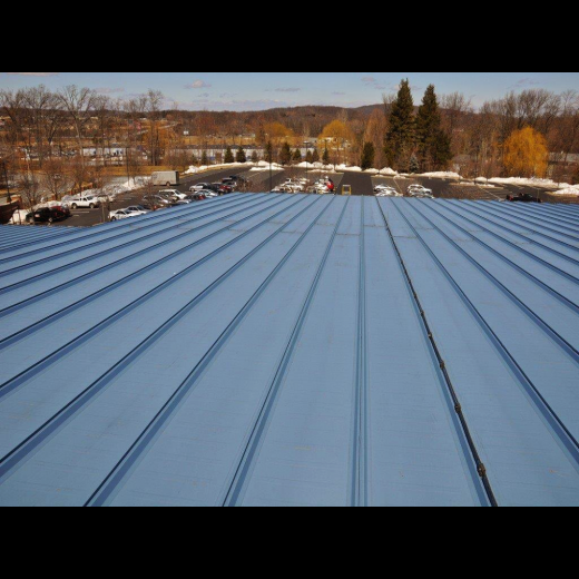 dutch touch unique finishes llc in City of Orange, New Jersey, United States - #1 Photo of Point of interest, Establishment, General contractor, Roofing contractor