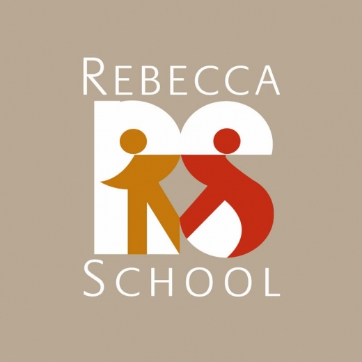 Rebecca School in New York City, New York, United States - #3 Photo of Point of interest, Establishment, School