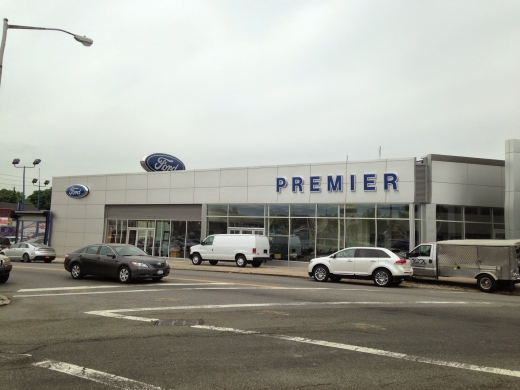 Photo by <br />
<b>Notice</b>:  Undefined index: user in <b>/home/www/activeuser/data/www/vaplace.com/core/views/default/photos.php</b> on line <b>128</b><br />
. Picture for Premier Ford Lincoln in Brooklyn City, New York, United States - Point of interest, Establishment, Car dealer, Store