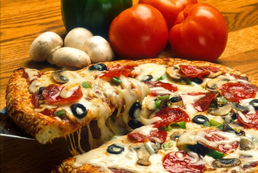 Photo by <br />
<b>Notice</b>:  Undefined index: user in <b>/home/www/activeuser/data/www/vaplace.com/core/views/default/photos.php</b> on line <b>128</b><br />
. Picture for Plum Tomatoes Pizzeria Restaurant in Mineola City, New York, United States - Restaurant, Food, Point of interest, Establishment, Meal takeaway, Meal delivery