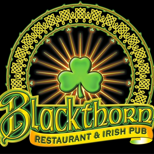 Blackthorn Restaurant & Irish Pub in Kenilworth City, New Jersey, United States - #1 Photo of Restaurant, Food, Point of interest, Establishment, Bar